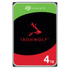 Seagate IronWolf 3.5