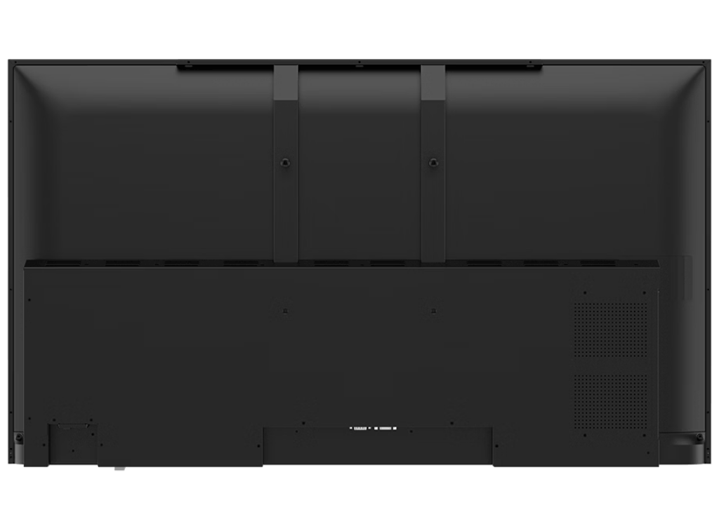 BenQ ST4302S 43" 4K Ultra HD All-in-One Professional Smart Signage Digital Signage Display BenQ
