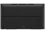 BenQ ST4302S 43" 4K Ultra HD All-in-One Professional Smart Signage Digital Signage Display BenQ