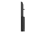 BenQ ST4302S 43" 4K Ultra HD All-in-One Professional Smart Signage Digital Signage Display BenQ