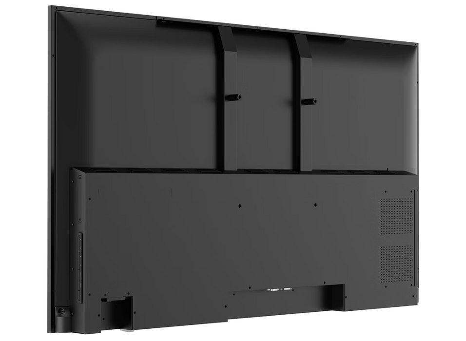 BenQ ST4302S 43" 4K Ultra HD All-in-One Professional Smart Signage Digital Signage Displays BenQ