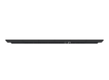 BenQ ST4304 43” 4K Ultra HD Digital Signage Display with Android 14 Digital Signage Display BenQ