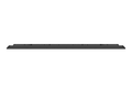 BenQ ST4304 43” 4K Ultra HD Digital Signage Display with Android 14 Digital Signage Display BenQ