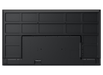 BenQ ST4304 43” 4K Ultra HD Digital Signage Display with Android 14 Digital Signage Display BenQ