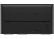 BenQ ST5502S 55" 4K Ultra HD All-in-One Professional Smart Signage Digital Signage Display BenQ