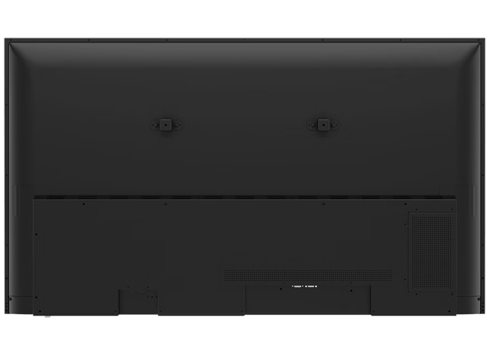 BenQ ST5502S 55" 4K Ultra HD All-in-One Professional Smart Signage Digital Signage Displays BenQ