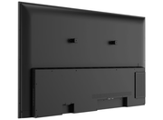 BenQ ST5502S 55" 4K Ultra HD All-in-One Professional Smart Signage Digital Signage Display BenQ
