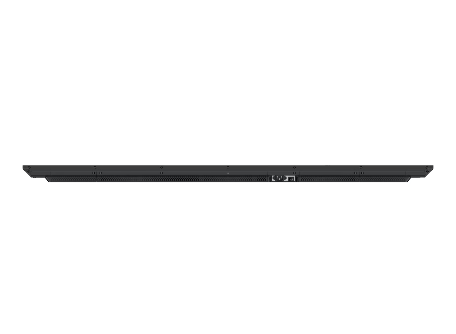 BenQ ST5504 55” 4K Ultra HD Digital Signage Display with Android 14 Digital Signage Display BenQ