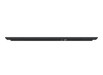 BenQ ST5504 55” 4K Ultra HD Digital Signage Display with Android 14 Digital Signage Display BenQ