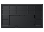 BenQ ST5504 55” 4K Ultra HD Digital Signage Display with Android 14 Digital Signage Display BenQ