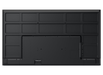 BenQ ST5504 55” 4K Ultra HD Digital Signage Display with Android 14 Digital Signage Display BenQ