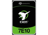 Seagate Exox 6TB, 3.5