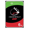 Seagate IronWolf 3.5