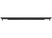 BenQ ST6502S 65" 4K All-in-One Smart Digital Signage Display Digital Signage Display BenQ