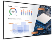 BenQ ST6502S 65" 4K All-in-One Smart Digital Signage Display Digital Signage Display BenQ