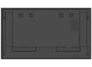 BenQ ST6502S 65" 4K All-in-One Smart Digital Signage Display Digital Signage Display BenQ