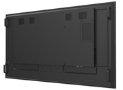 BenQ ST6502S 65" 4K All-in-One Smart Digital Signage Display Digital Signage Display BenQ