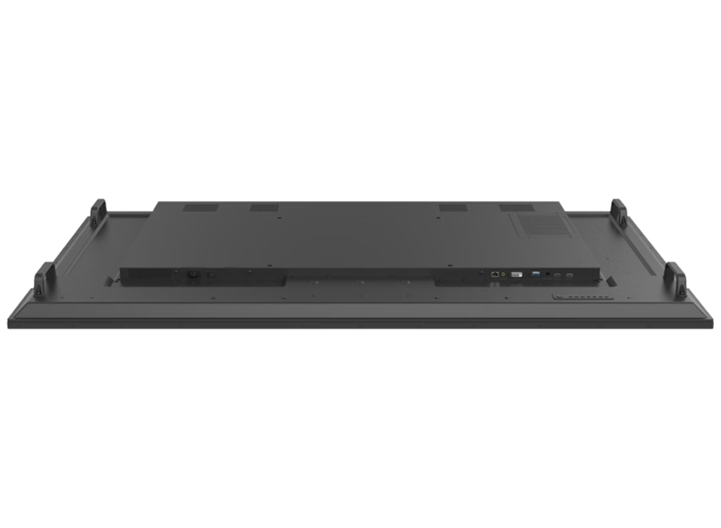 BenQ ST6502S 65" 4K All-in-One Smart Digital Signage Display Digital Signage Display BenQ