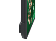 BenQ ST6504 65” 4K Digital Signage Display with Android 14 Digital Signage Display BenQ