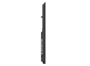 BenQ ST6504 65” 4K Digital Signage Display with Android 14 Digital Signage Display BenQ
