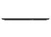 BenQ ST6504 65” 4K Digital Signage Display with Android 14 Digital Signage Display BenQ