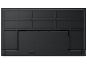 BenQ ST6504 65” 4K Digital Signage Display with Android 14 Digital Signage Display BenQ