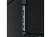 BenQ ST6504 65” 4K Digital Signage Display with Android 14 Digital Signage Display BenQ