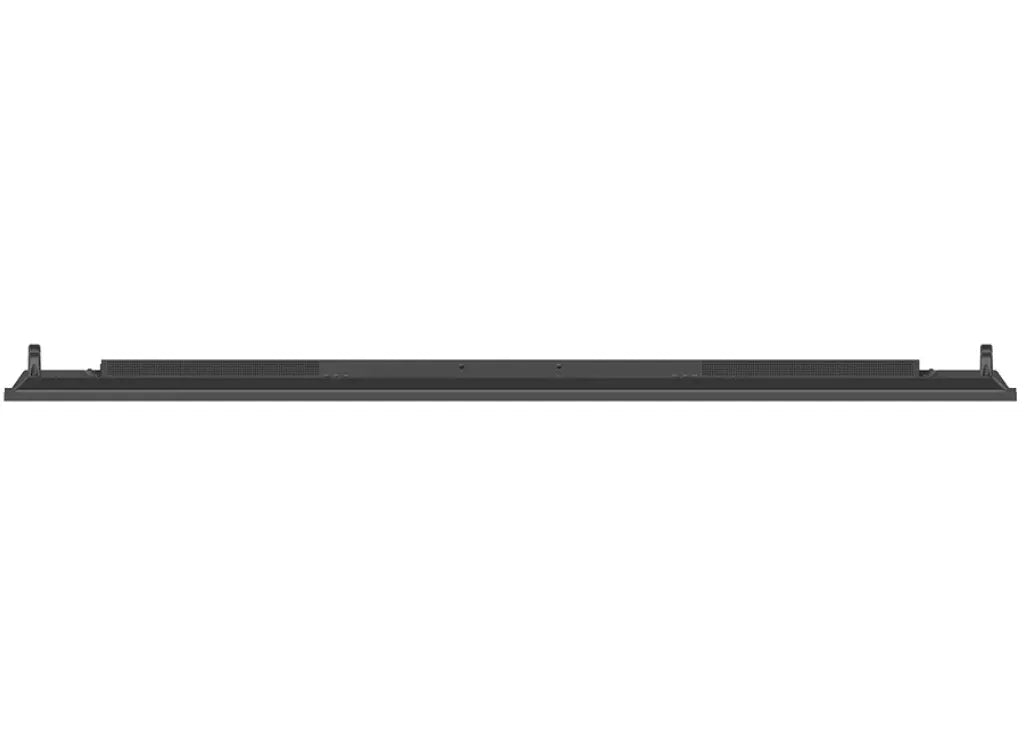 BenQ ST7502S 75" 4K UHD All-in-One Smart Signage with Ultra-Thin Bezels Digital Signage Display BenQ