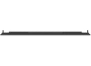BenQ ST7502S 75" 4K UHD All-in-One Smart Signage with Ultra-Thin Bezels Digital Signage Display BenQ