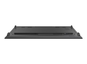BenQ ST7502S 75" 4K All-in-One Smart Signage Display with Ultra-Thin Bezels Digital Signage Display BenQ