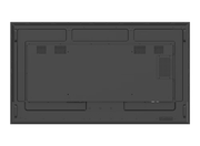 BenQ ST7502S 75" 4K All-in-One Smart Signage Display with Ultra-Thin Bezels Digital Signage Display BenQ