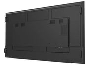 BenQ ST7502S 75" 4K UHD All-in-One Smart Signage with Ultra-Thin Bezels Digital Signage Display BenQ