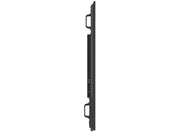 BenQ ST7502S 75" 4K UHD All-in-One Smart Signage with Ultra-Thin Bezels Digital Signage Display BenQ