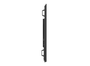 BenQ ST7502S 75" 4K All-in-One Smart Signage Display with Ultra-Thin Bezels Digital Signage Display BenQ