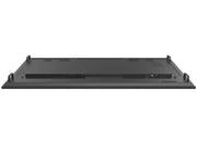 BenQ ST7502S 75" 4K UHD All-in-One Smart Signage with Ultra-Thin Bezels Digital Signage Display BenQ