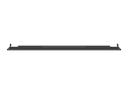 BenQ ST7502S 75" 4K All-in-One Smart Signage Display with Ultra-Thin Bezels Digital Signage Display BenQ