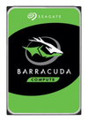Seagate BarraCuda 8 TB 3.5