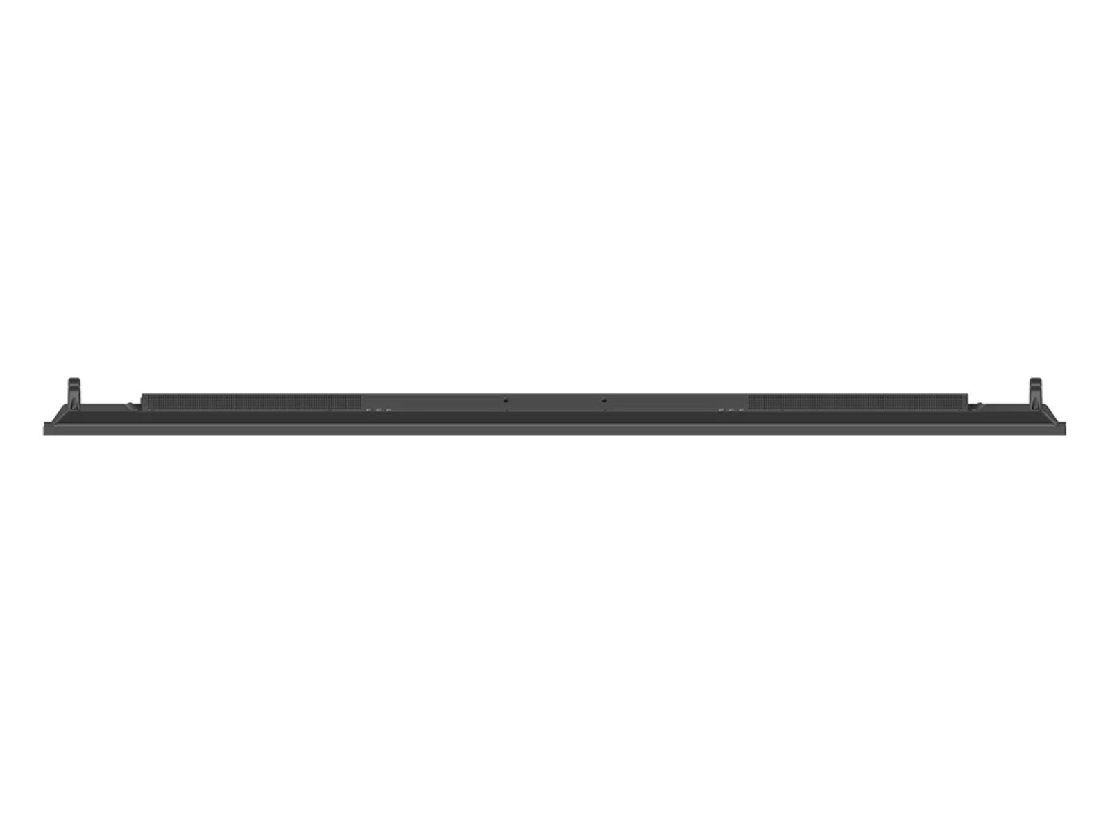 BenQ ST8602S 86” 4K Ultra HD All-in-One Smart Signage Display Digital Signage Display BenQ