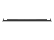 BenQ ST8602S 86” 4K Ultra HD All-in-One Smart Signage Display Digital Signage Display BenQ