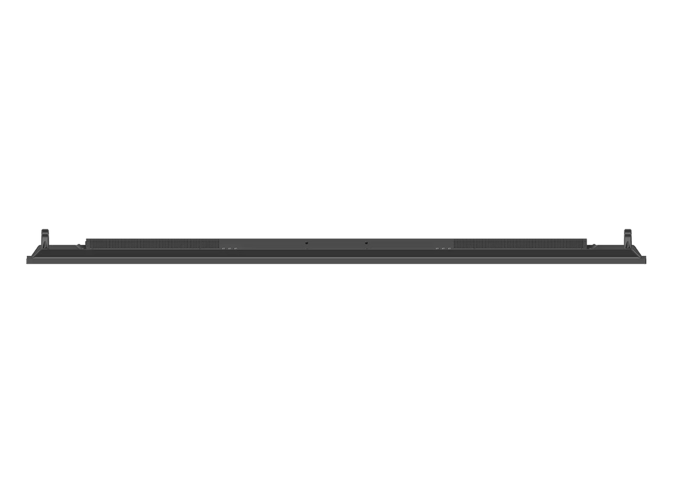 BenQ ST8602S 86” 4K Ultra HD All-in-One Smart Signage Display Digital Signage Display BenQ