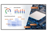 BenQ ST8602S 86” 4K Ultra HD All-in-One Smart Signage Display