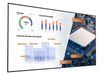 BenQ ST8602S 86” 4K Ultra HD All-in-One Smart Signage Display Digital Signage Display BenQ