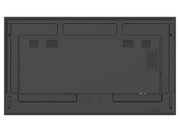 BenQ ST8602S 86” 4K Ultra HD All-in-One Smart Signage Display Digital Signage Display BenQ