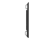 BenQ ST8602S 86" 4K All-in-One Smart Signage Display Digital Signage Display BenQ