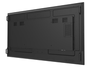 BenQ ST8602S 86” 4K Ultra HD All-in-One Smart Signage Display Digital Signage Display BenQ