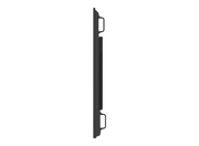 BenQ ST8602S 86" 4K All-in-One Smart Signage Display Digital Signage Display BenQ