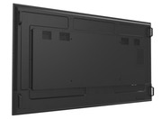 BenQ ST8602S 86” 4K Ultra HD All-in-One Smart Signage Display Digital Signage Display BenQ