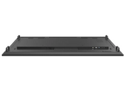 BenQ ST8602S 86" 4K All-in-One Smart Signage Display Digital Signage Display BenQ