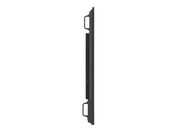 BenQ ST8602S 86” 4K Ultra HD All-in-One Smart Signage Display Digital Signage Display BenQ
