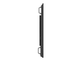 BenQ ST8602S 86” 4K Ultra HD All-in-One Smart Signage Display Digital Signage Display BenQ